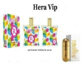 Hera Vipe