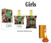 Girls