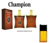 CHAMPION