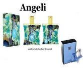 ANGELI