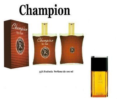 CHAMPION