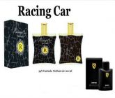 Racing Car