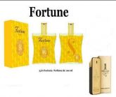 FORTUNE